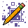 1st Anniversary furni design competition