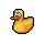 Rubber Duck Day