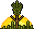 Love The Earth Lvl 1