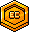 Event Creator