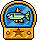 Fishing - Maxed