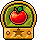 Gardening - Maxed