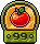 Gardening - 99