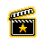 Habbowood 2007 Director