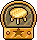 Loafing - Maxed