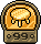 Loafing - 99