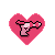 Superlove