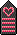 Valentines Room '25