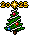 Christmas 2025