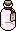 Balloon Air Habbo Origins rare