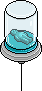 Beam Boy Habbo Origins rare