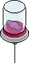 Light of the Party Habbo Origins rare