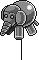 Nelly Aloft Habbo Origins rare