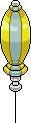 Sun Chaser Habbo Origins rare