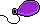 Balloon Skin Habbo Origins rare