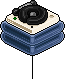 Thorn's Floatable Habbo Origins rare