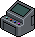Launch Day Floor Mood Light Habbo Origins rare