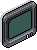 Launch Day Mood Light Habbo Origins rare