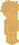 Holodave Habbo Origins rare