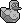 Deepgrove Stone Duck Habbo Origins rare
