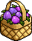 Basket Of Dragon Eggs Habbo Origins rare