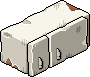 Wreckfrigerator Habbo Origins rare