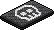 Bobba Doormat Habbo Origins rare