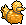 Straw Duck Habbo Origins rare