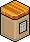 Anniversary Sand Dye Habbo Origins rare
