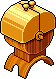 Dicemaster Habbo Origins rare