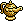 Quackzar the Genie Habbo Origins rare