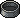 Glukko Water Bowl Habbo Origins rare