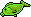 Glukko Sardine Habbo Origins rare