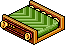 HC Roller Set (x5) Habbo Origins rare