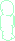 Holopod Habbo Origins rare