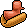 Hot Duck Habbo Origins rare