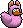 Candy Orchid Duck Habbo Origins rare