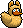 Buttercream Duck Habbo Origins rare