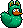 Jade Duck Habbo Origins rare