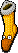 Stocking (Duck) Habbo Origins rare