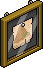 Secret Laboratory Map Habbo Origins rare
