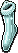 Icy Stocking Habbo Origins rare