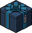 Steam Gift Box Habbo Origins rare