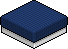 Midnight Blue Module 5 Habbo Origins rare