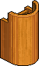 Speaker's Corner Habbo Origins rare
