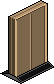 Anniversary Monolith Habbo Origins rare