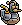 Steam Powered Duck Habbo Origins rare