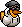 Faction Duck Habbo Origins rare