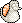 Nigiri Nibbler Habbo Origins rare