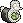 Wasabi Waddler Habbo Origins rare